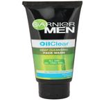 GARNIER MAN OIL CONTROL  F.W 100gm